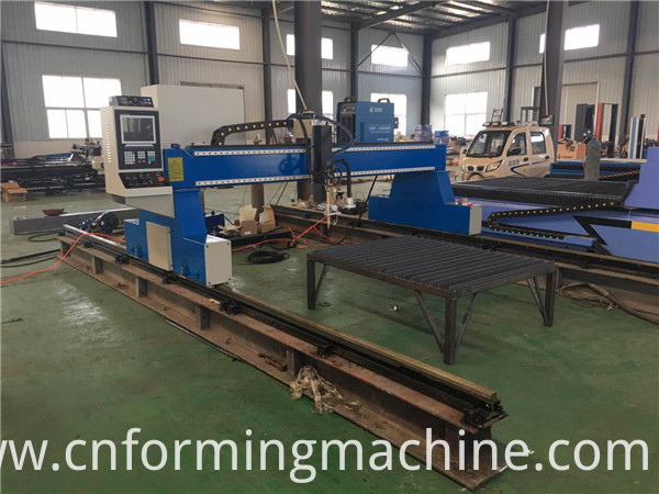 gantry plasma flame cutter gantry plasma flame cutter
